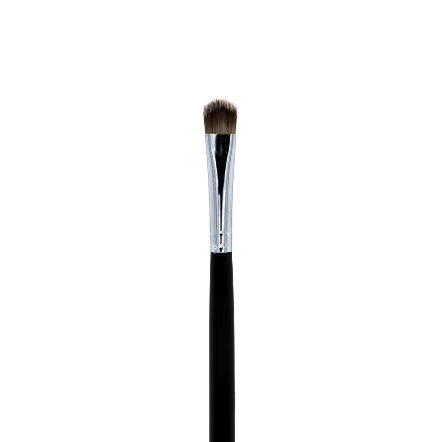 Crown Pro Brush C421 - Mini Concealer 3 Crown Pro Brush C421 - Mini Concealer