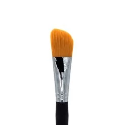 Crown Brush Angle Foundation C315B