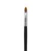 Crown Brush C323 POINTED LIP BRUSH -Cosmetics Store C323 Pointed Lip 1 590x a81b6d9b 7d21 468c b114 9eb52030223f