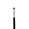 Crown Brush C326 PRO PRECISION SMUDGER BRUSH 2 Crown Brush C326 PRO PRECISION SMUDGER BRUSH -Cosmetics Store C326 700x 1e55595b b371 4658 98b5 96f92837e71d