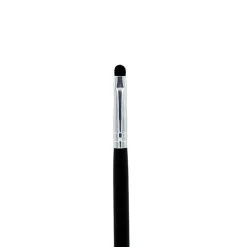 Crown Brush C326 PRO PRECISION SMUDGER BRUSH