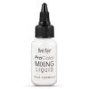 Ben Nye Pro Color Mixing Liquid PCM-04 4oz -Cosmetics Store C385152E 00D9 4E3E 8DBD 3B82E0515C64