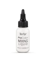 Ben Nye Pro Color Mixing Liquid PCM-04 4oz