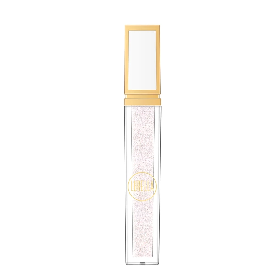 Lurella Liquid Eyeshadow 10 Lurella Liquid Eyeshadow - Image 8