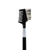 Crown Pro Brush C414 - Brow/ Lash -Cosmetics Store C414 864x 8c4bcef0 9322 4cfc 8bc4 97bc362fcf50