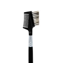 Crown Pro Brush C414 - Brow/ Lash