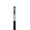 Crown Brush C425 TAPERED CONCEALER BRUSH -Cosmetics Store C425 700x 3a7eb2db b703 44be a2cb 88d7047570be