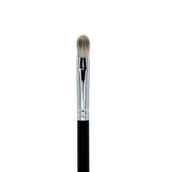 Crown Brush C425 TAPERED CONCEALER BRUSH