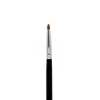 Crown Pro Deluxe Liner Brush C438 -Cosmetics Store C438 864x 19724f88 9a37 4fd0 a792 9c82cd288d49
