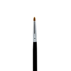 Crown Pro Deluxe Liner Brush C438