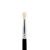 Crown Brush C441 PRO BLENDING CREASE BRUSH -Cosmetics Store C441 700x 7dad5b36 795b 46e4 9e8e 2b0476492ab2