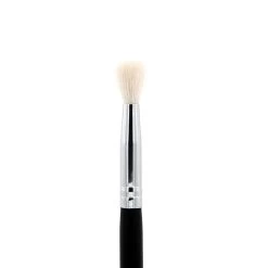 Crown Brush C441 PRO BLENDING CREASE BRUSH