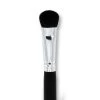 Crown Brush C506 PRO JUMBO SHADOW