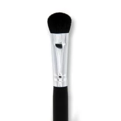 Crown Brush C506 PRO JUMBO SHADOW