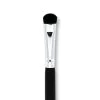 Crown Brush C507 PRO POWDER SHADOW