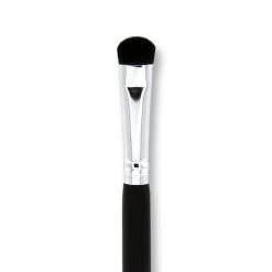 Crown Brush C507 PRO POWDER SHADOW