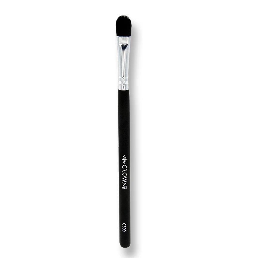 Crown Pro Detail Concealer C509 4 Crown Pro Detail Concealer C509 - Image 2