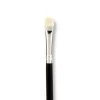 Crown Pro Brush C510 - Oval Shader -Cosmetics Store C510 864x 800x e2235260 a1b0 4974 aa00 fd7ccb145768