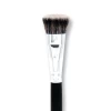 Crown Pro Mini Flat Contour Brush C523 -Cosmetics Store C523 864x 864x 0824cd7e 3862 453c b125 b5399e2247d5