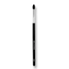 Crown Pro Crease Detail Brush C528 -Cosmetics Store C528 1 864x 864x d8c4f972 1931 4ab4 aff2 c5db97d2a4d0