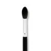 Crown Pro Brush C529 - Pro Jumbo Blending Crease