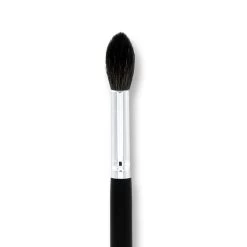 Crown Pro Brush C529 - Pro Jumbo Blending Crease