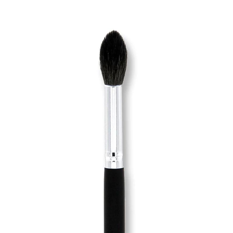 Crown Pro Brush C529 - Pro Jumbo Blending Crease 3 Crown Pro Brush C529 - Pro Jumbo Blending Crease