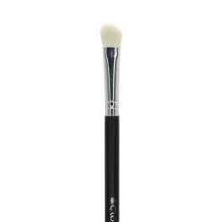 Crown Pro Crease Tapered Base Shadow C536