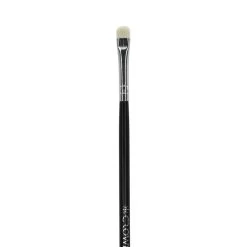 Crown Pro Brush C538 - Pro Precision Smudger