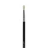 Crown Pro Brush C539 - Firm Crease
