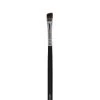 Crown Pro Brush C541 - PRECISION ANGLE LINER -Cosmetics Store C541 2 800x d3c683bd b24e 4e1c b104 6b6fdc38a5c9