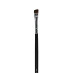 Crown Pro Brush C541 - PRECISION ANGLE LINER