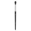 Lurella Makeup Brush LC13 Blending Brush