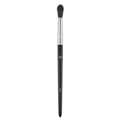 Lurella Makeup Brush LC13 Blending Brush