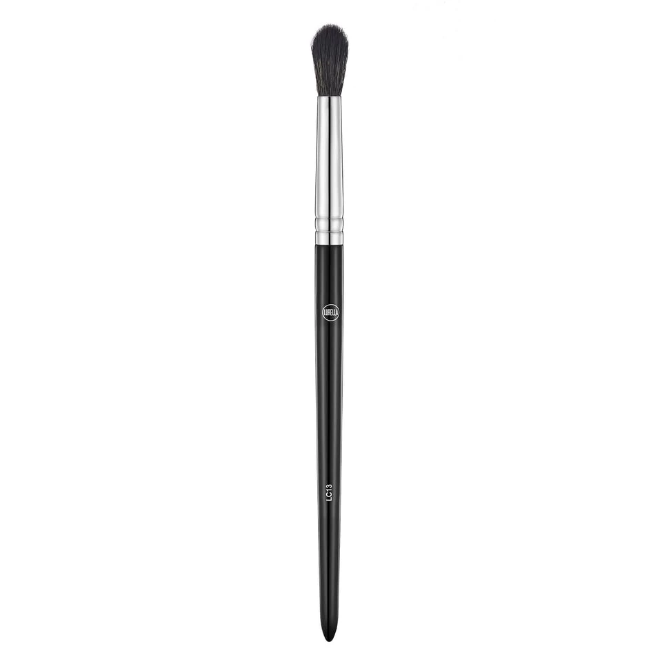 Lurella Makeup Brush LC13 Blending Brush 3 Lurella Makeup Brush LC13 Blending Brush