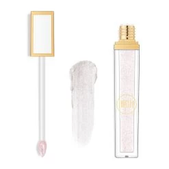 Lurella Liquid Eyeshadow 28 Lurella Liquid Eyeshadow -Cosmetics Store C660A225 301D 490C 9D51 ABE4FA4F271B