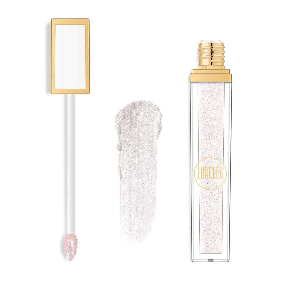 Lurella Liquid Eyeshadow 9 Lurella Liquid Eyeshadow - Image 7