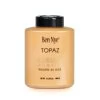 Ben Nye Topaz Luxury Powder -Cosmetics Store C6CEB4BA 101F 48AF ACB9 509390891371