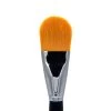 Crown Brush1 C707J JUMBO FOUNDATION BRUSH -Cosmetics Store C707 Jumbo 700x b2ae9d90 83ab 4f59 8bdc 749ac0aa02fd