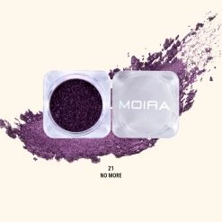 Moira Loose Control Pigments -Cosmetics Store C76D86EA 11C8 4A47 B6ED 1CEF947789D4
