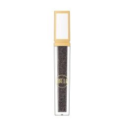 Lurella Liquid Eyeshadow 39 Lurella Liquid Eyeshadow -Cosmetics Store C87E9F01 94BC 4157 AF3A 35CEDC3B9AEE