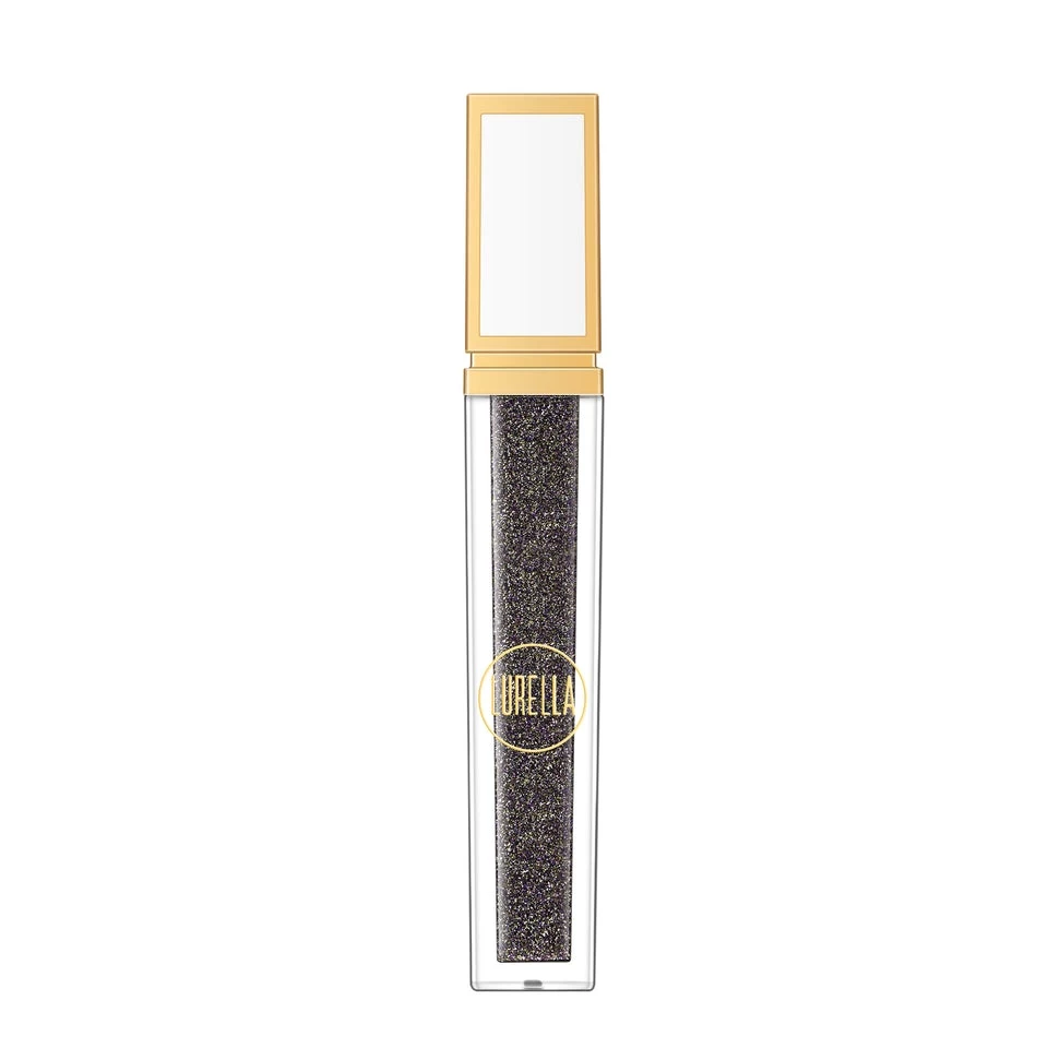 Lurella Liquid Eyeshadow 20 Lurella Liquid Eyeshadow - Image 18