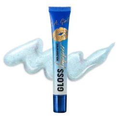 LA Girl Gloss Topper -Cosmetics Store C8C522D0 2929 4615 8795 09D10FD0C692