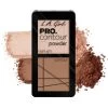 LA Girl PRO.contour Powder
