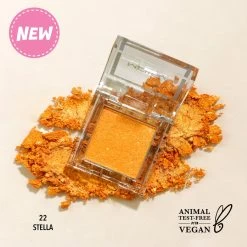 Moira Lucent Cream Shadow -Cosmetics Store C8FBFCB4 EE7A 48A9 AA6F 7D85DEE55888