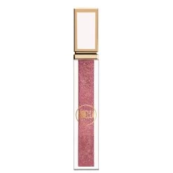 Lurella Liquid Eyeshadow 35 Lurella Liquid Eyeshadow -Cosmetics Store C990F512 C7FB 4798 A94C 0FA28EAE1513