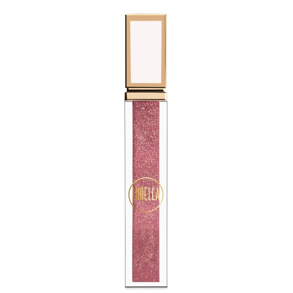 Lurella Liquid Eyeshadow 16 Lurella Liquid Eyeshadow - Image 14