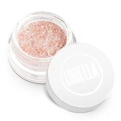 Lurella Diamond Shadow -Cosmetics Store CA02C5DE 0FD2 4508 9852 9C161D4FC7D2