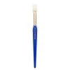 Bdellium Tools 776GT Blending -Cosmetics Store CA5EC3EB AB0A 479F AC01 D43789DF19A5