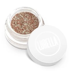 Lurella Diamond Shadow -Cosmetics Store CC609E67 C194 4176 BBCB A9F989910BAC